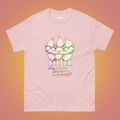 Banana EXA — Unisex Classic T-shirt