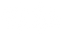 EXA Store - Home
